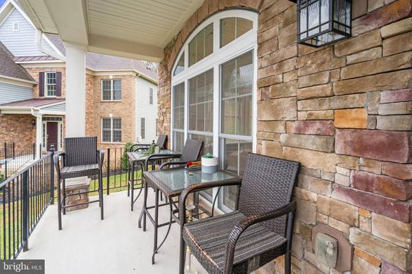 4707 THOROUGHBRED DR, Upper Marlboro, MD 20772