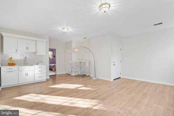 47516 ANCHORAGE CIR, Sterling, VA 20165