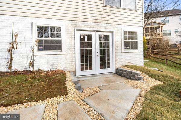 47516 ANCHORAGE CIR, Sterling, VA 20165