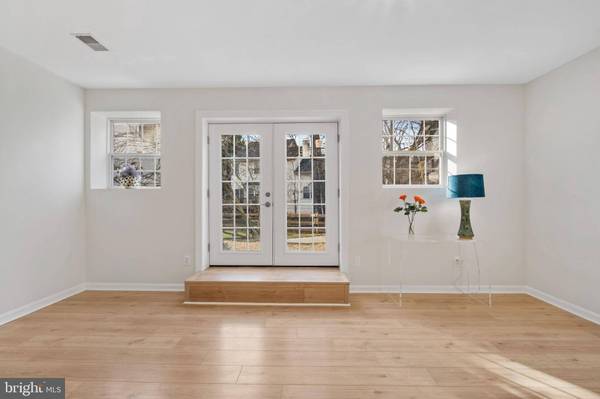 47516 ANCHORAGE CIR, Sterling, VA 20165