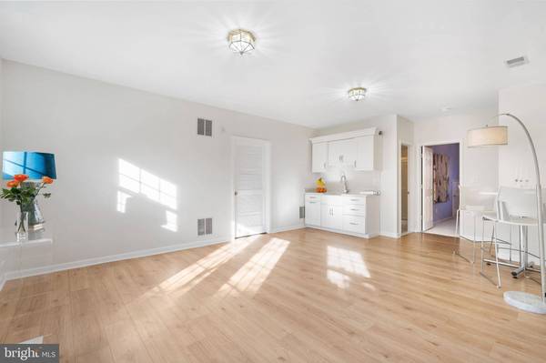 47516 ANCHORAGE CIR, Sterling, VA 20165