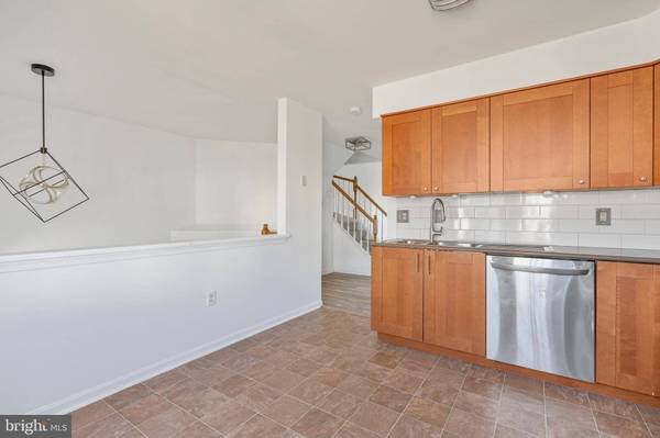 7813 FLAGER CIR, Manassas, VA 20109