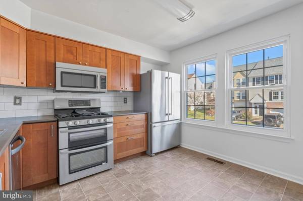 7813 FLAGER CIR, Manassas, VA 20109