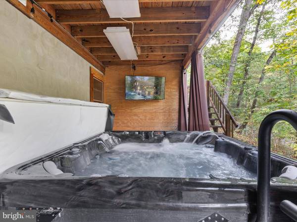 193 ASH LN, Mount Jackson, VA 22842