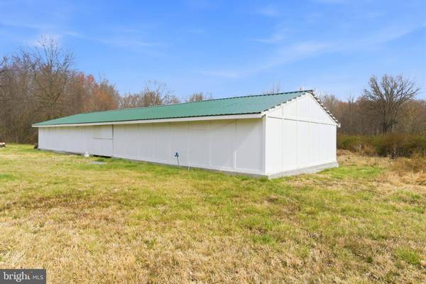 20040 BOBWHITE LN, Sterling, VA 20165