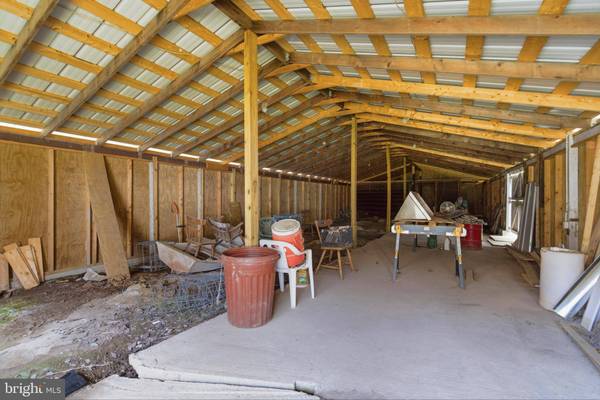 20040 BOBWHITE LN, Sterling, VA 20165