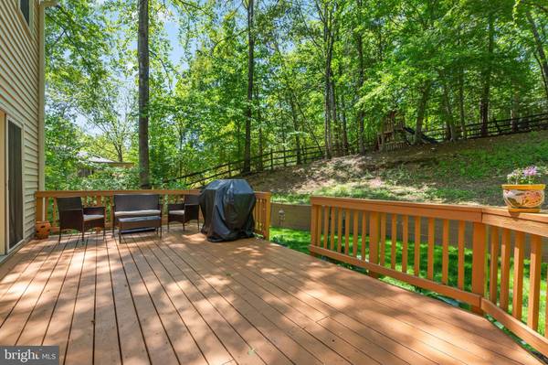 2023 STATE ROOM DR, Stafford, VA 22554