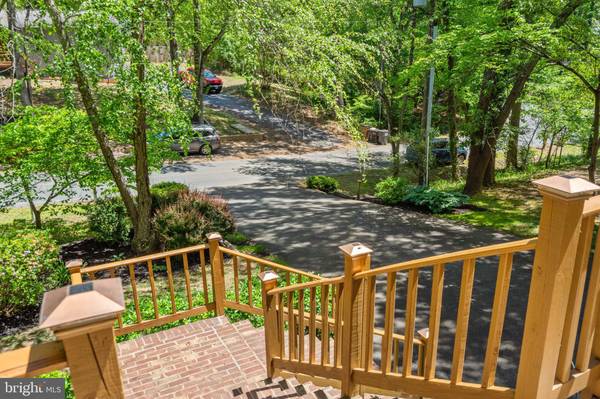 2023 STATE ROOM DR, Stafford, VA 22554