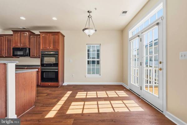 325-B MUNAHAN CIR #325B, Indian Head, MD 20640