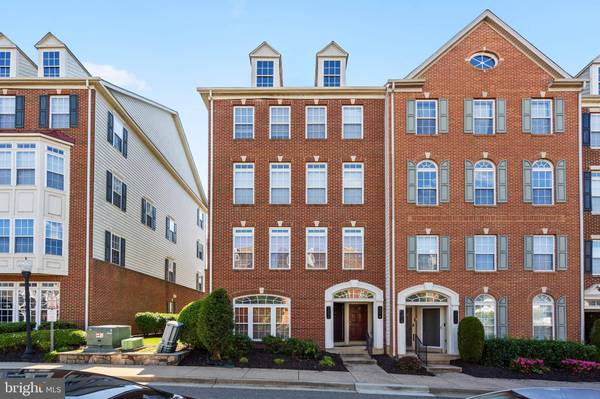325-B MUNAHAN CIR #325B, Indian Head, MD 20640