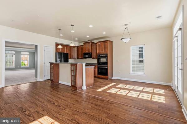 325-B MUNAHAN CIR #325B, Indian Head, MD 20640