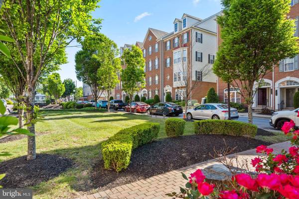 325-B MUNAHAN CIR #325B, Indian Head, MD 20640