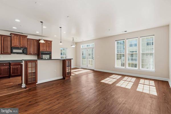 325-B MUNAHAN CIR #325B, Indian Head, MD 20640