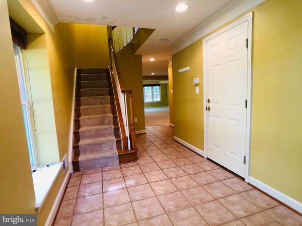 4312 PARK GREEN CT, Fairfax, VA 22030