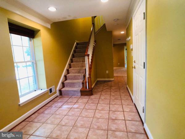 4312 PARK GREEN CT, Fairfax, VA 22030