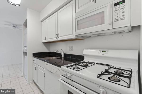 11260 CHESTNUT GROVE SQ #139, Reston, VA 20190