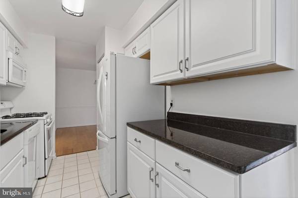 11260 CHESTNUT GROVE SQ #139, Reston, VA 20190
