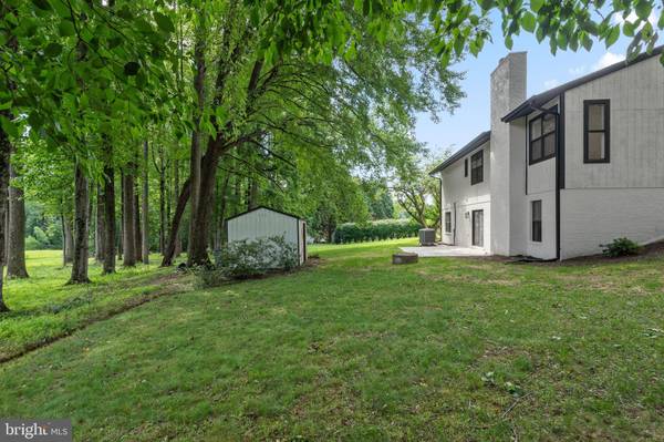 10514 BREVITY DR, Great Falls, VA 22066