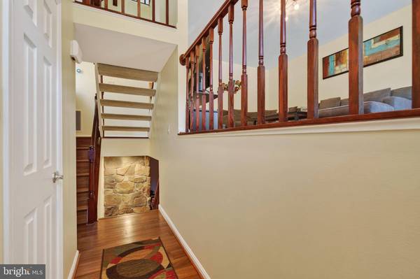 3316 STONE HEATHER CT, Herndon, VA 20171