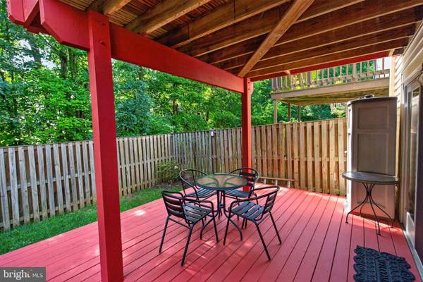 3316 STONE HEATHER CT, Herndon, VA 20171