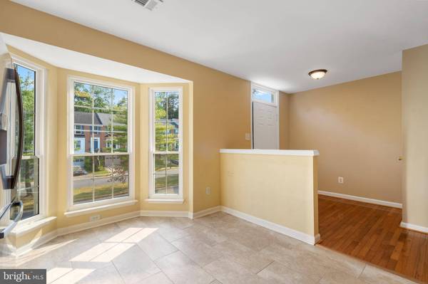 8608 ROCKY GAP CT, Lorton, VA 22079