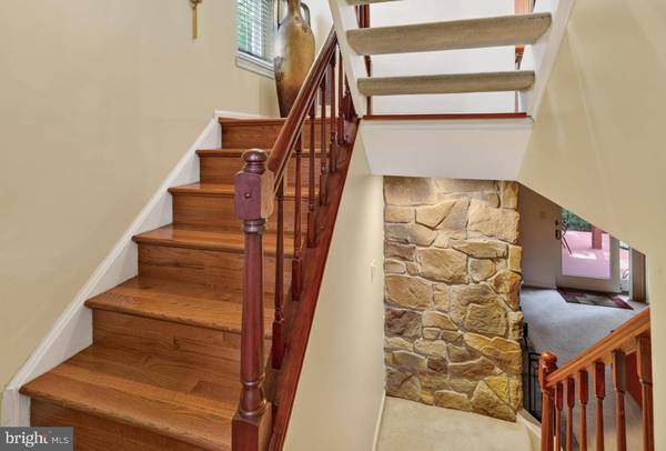 3316 STONE HEATHER CT, Herndon, VA 20171