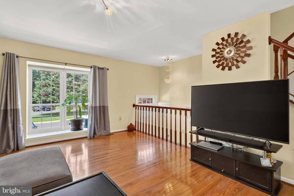 3316 STONE HEATHER CT, Herndon, VA 20171