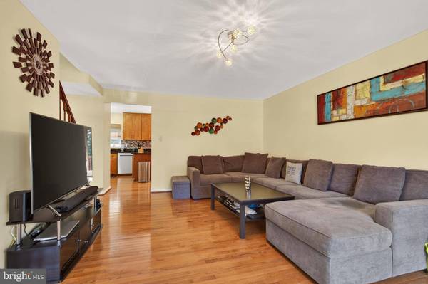 3316 STONE HEATHER CT, Herndon, VA 20171