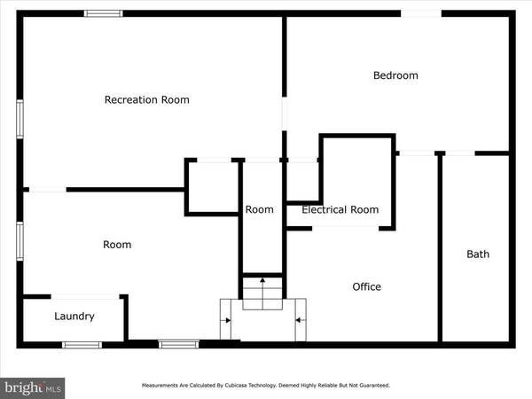 310 N Underwood St, Falls Church, VA 22046-3651