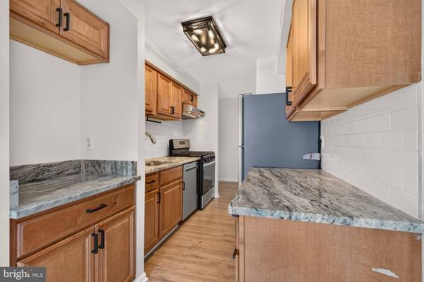 11232 CHESTNUT GROVE SQ #233, Reston, VA 20190