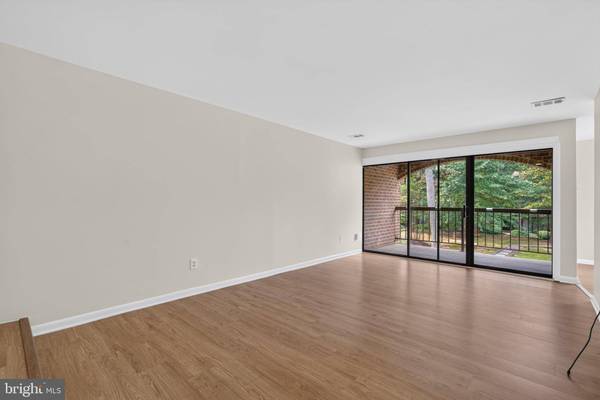 11232 CHESTNUT GROVE SQ #233, Reston, VA 20190