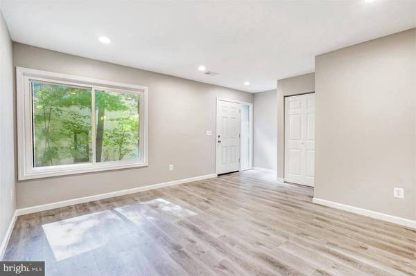 2246 WHITE CORNUS LN, Reston, VA 20191