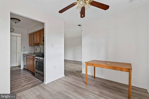 3350 WOODBURN RD #T3, Annandale, VA 22003