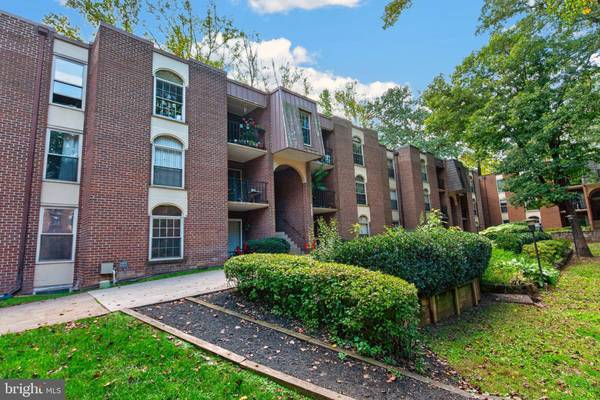 3350 WOODBURN RD #T3