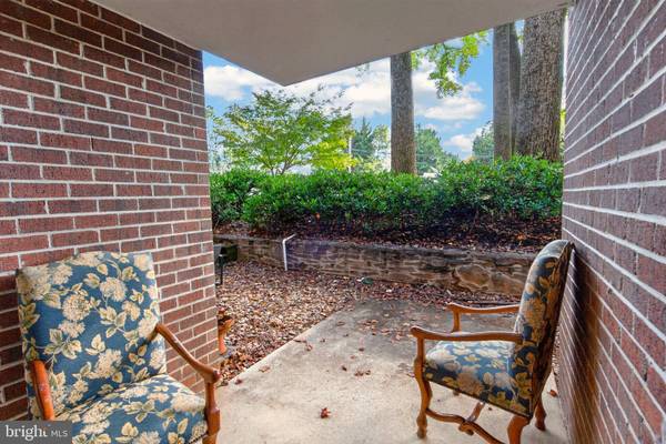 3350 WOODBURN RD #T3, Annandale, VA 22003