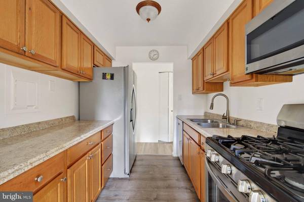 3350 WOODBURN RD #T3, Annandale, VA 22003