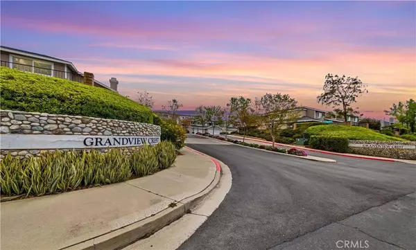 26368 Spring Creek CIR #CI52, Lake Forest, CA 92630