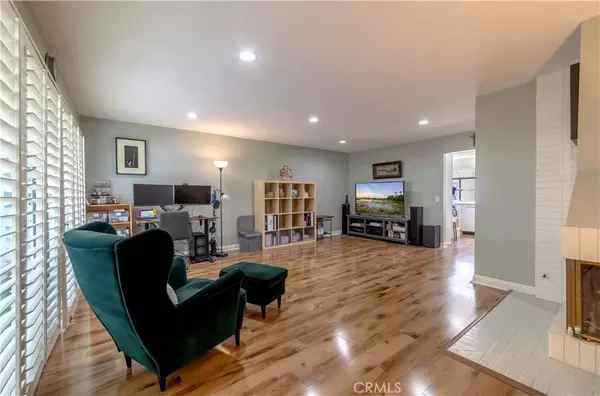 26368 Spring Creek CIR #CI52, Lake Forest, CA 92630