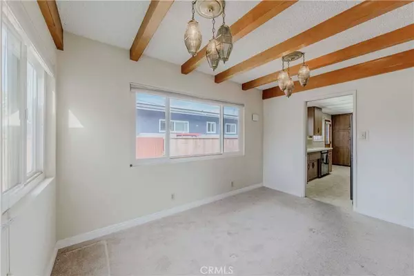 14837 Crosswood RD, La Mirada, CA 90638