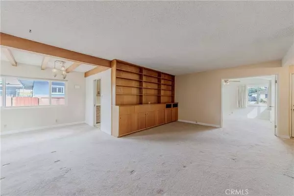 14837 Crosswood RD, La Mirada, CA 90638