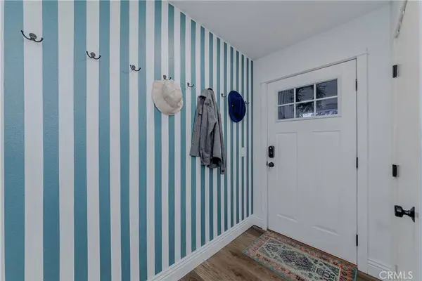 16132 Grayville DR, La Mirada, CA 90638