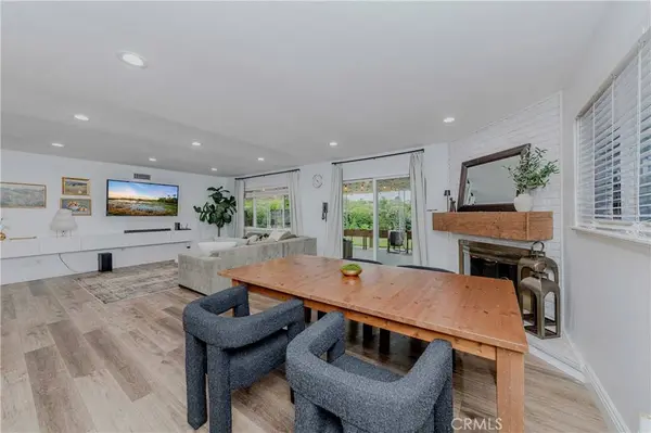 16132 Grayville DR, La Mirada, CA 90638