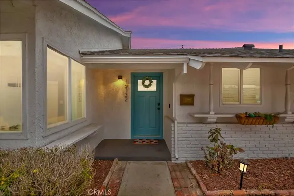 16132 Grayville DR, La Mirada, CA 90638