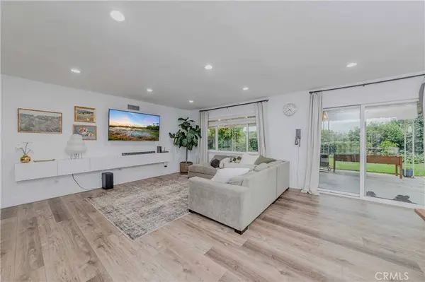 16132 Grayville DR, La Mirada, CA 90638