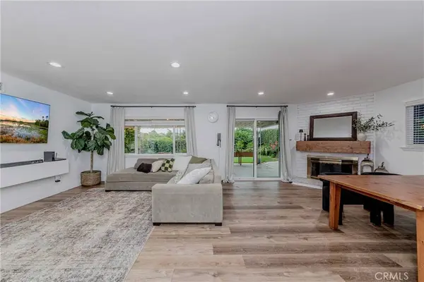 16132 Grayville DR, La Mirada, CA 90638