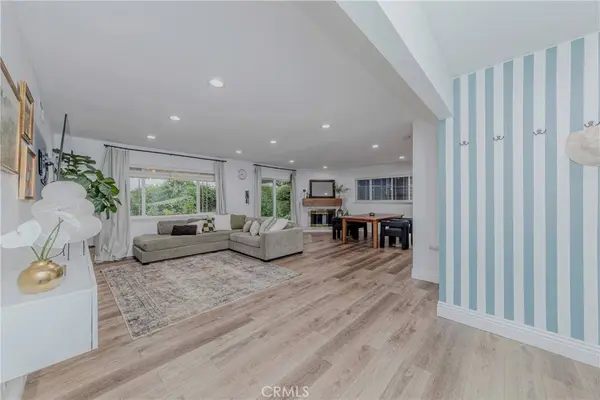 16132 Grayville DR, La Mirada, CA 90638