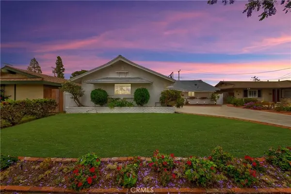 16132 Grayville DR, La Mirada, CA 90638