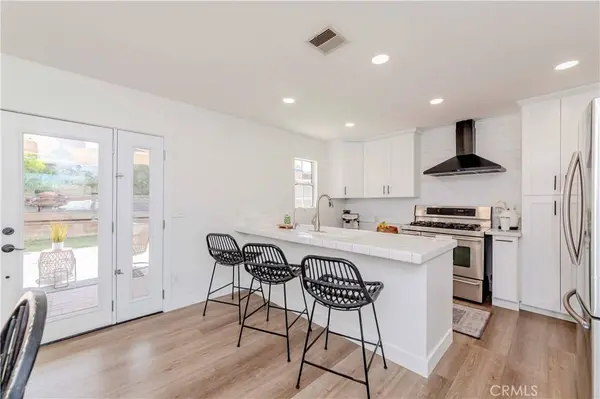 510 Palermo WAY, La Habra, CA 90631