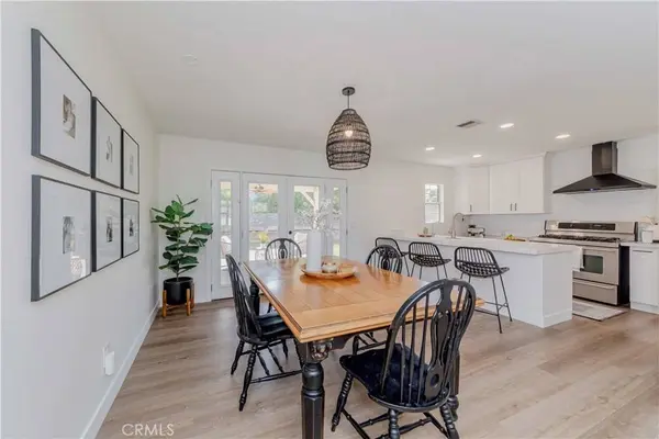 510 Palermo WAY, La Habra, CA 90631