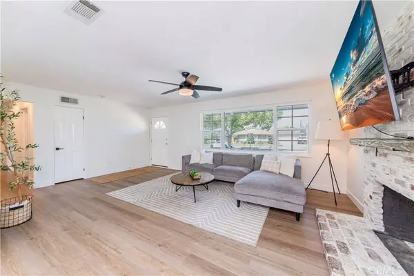 510 Palermo WAY, La Habra, CA 90631